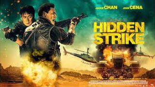 please  subscribe  link  in description  to encourage me to upload more movie free