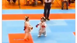 Funny memes... 19