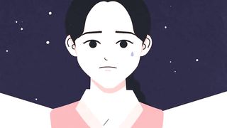 Heartbeat eoisode 11 english subtitle Kdrama