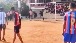 funny videos 53