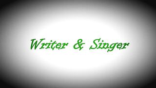 A BEAUTIFUL AND HEART TOUCHING SONG FOR MY BELOVED COUNTRY ON