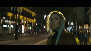 Fast And Furious 10 Song AND Fight