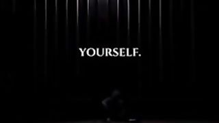 Motivation video 31