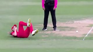 Cricket 57
