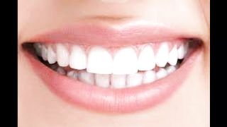 Prodentim : Read on for information on Healthy teeth and gums!