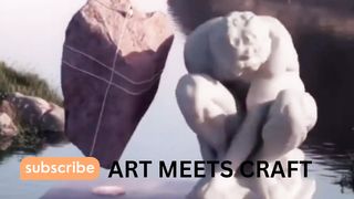 CREATIVE ART
