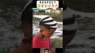 funny shorts ????????????????