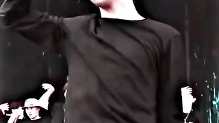 Bts jimin