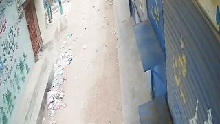 Shame 2