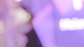 BTS V JUNGKOOK