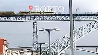Porto, portugal ????????