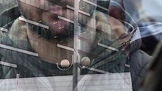 ЧЕСТНО НЮЗ 12