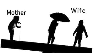 COMPROMISE