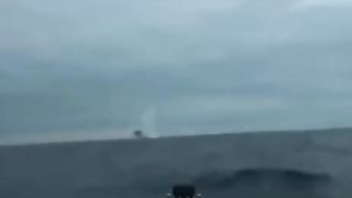 НОВОСТИ 3