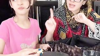 funny video 281