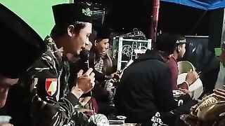 Efek sound apa adanya suara jelek tetep jelek
