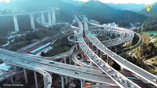 Three Gorges Dam_ The World's Most Powerful Dam