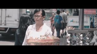Weird Genius - DPS (Official Music Video)