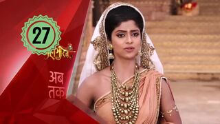 Mahabarata Episode 27 Dubbing Indonesia