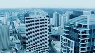 RETRIBUTION | action movie | thriller movie