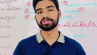 Best earning hint