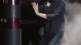 Wing Chun for beginners
