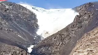Camera man deserves a oscar.Video 2023 