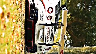 G-TR Skyline