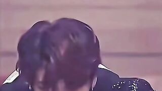 This is one of the best bts videos