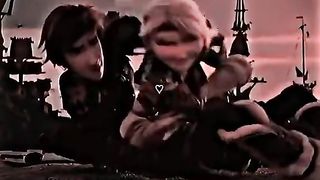 مينفعش الخلاف بنا يضيع مننا لو يوم