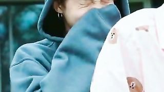 Jimin 2