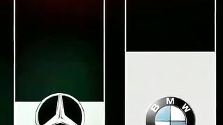 BMW or Mers ?