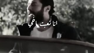 رومانسيات اجمل الرومانسيات