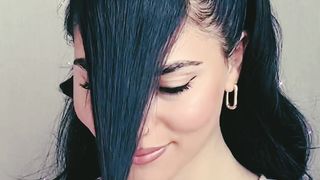 Hair hack 2