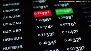 Best Indicators for Trading in Crypto_Forex_ Stock Market _ Share Trading Indicators to Make Money(720P_HD). Upload