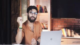 I Tested 99_ Win Rate Super Smart 5 Min. Scalping Strategy__(720P_HD).