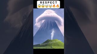 funny shorts #????????????