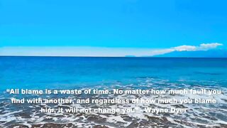Motivational and Self help Quotes For Your Are More Enthusiastic and Successful in Life