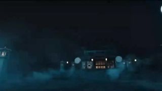 Wu Tang Collection - A Man Called Hero (English Subtitled