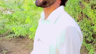 Rai saleem nice poutry