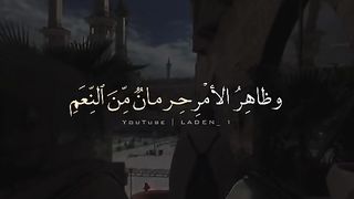 ويكتب الله خير انت تجهلة