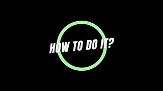 How to make Buffalo Wings at home_ The easiest Buffalo Wings recipe