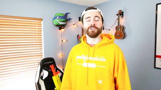 HOW TO MAKE VIDEOS LIKE MRBEAST!!!