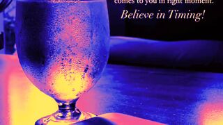 Believe Allah ????