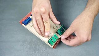 6 Daily Hacks Helpfully