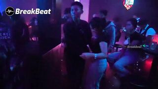 Dj Breakbeat Piker Keri