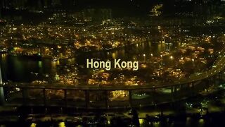 MISSION HONG KONG - Jackie Chan English Movie _ Hollywood Action Comedy Full Movie In English