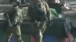 ایسا بہترین نشانہ شاید نہ دیکھا ہو