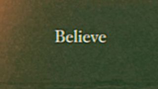 Allah ❤️ 2