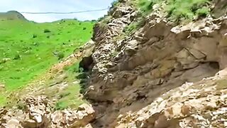 Naran Kaghan Valley Latest Update Views Pakistan